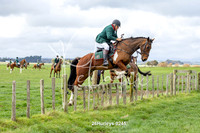 26Hurleys-0245