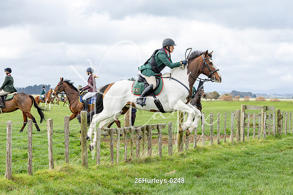 26Hurleys-0248