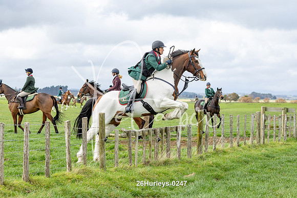 26Hurleys-0247