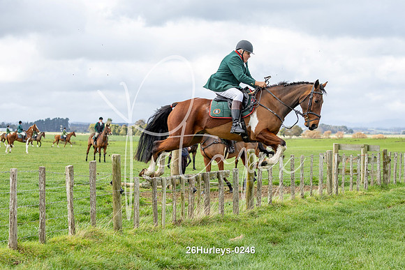 26Hurleys-0246