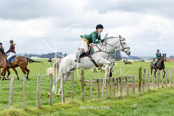 26Hurleys-0250