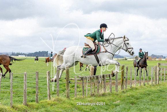 26Hurleys-0251