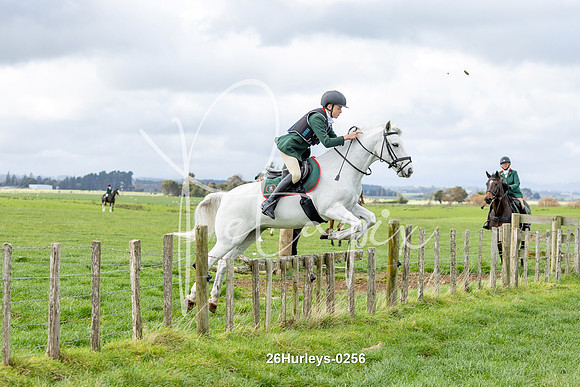 26Hurleys-0256