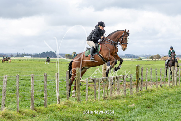 26Hurleys-0254