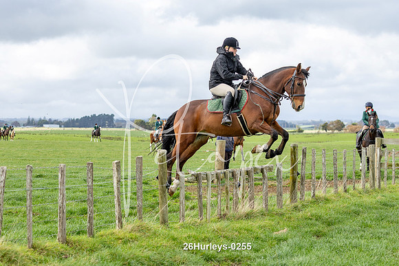 26Hurleys-0255