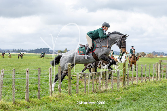 26Hurleys-0260