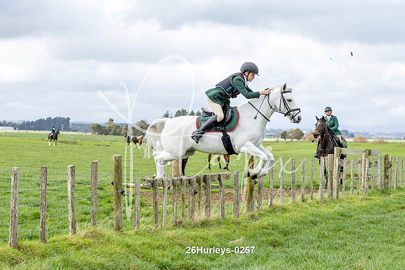 26Hurleys-0257