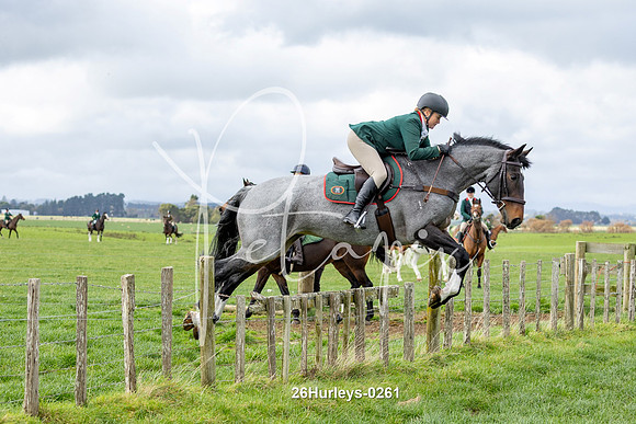 26Hurleys-0261