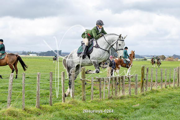 26Hurleys-0264