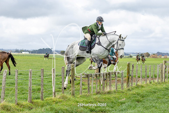 26Hurleys-0265