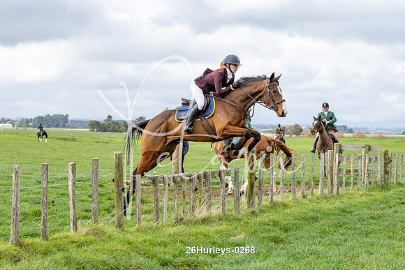 26Hurleys-0268
