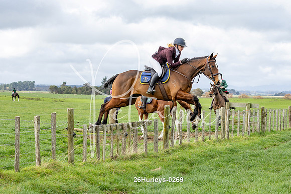 26Hurleys-0269