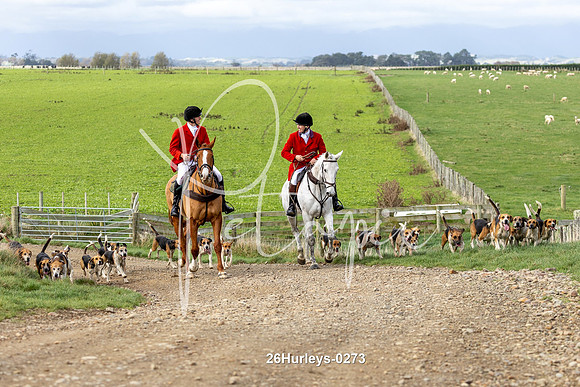 26Hurleys-0273