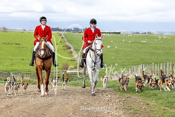26Hurleys-0275