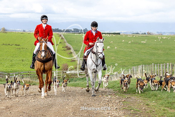 26Hurleys-0276