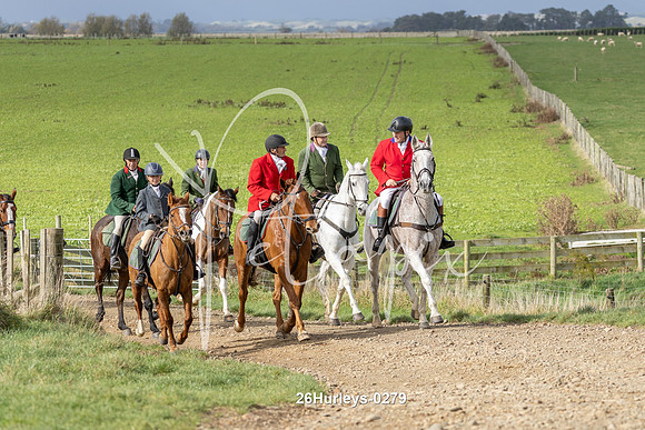 26Hurleys-0279