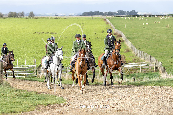 26Hurleys-0282