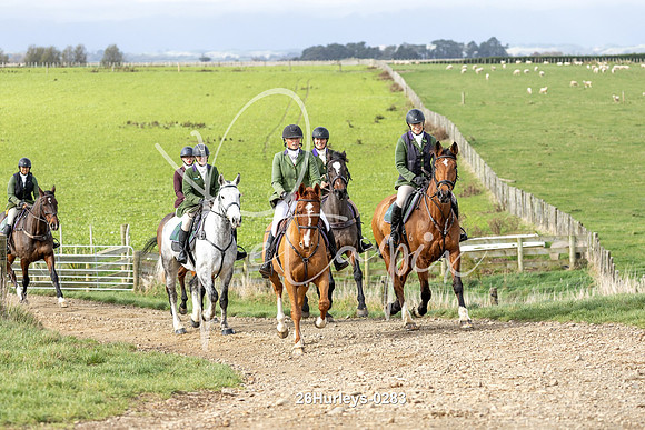 26Hurleys-0283