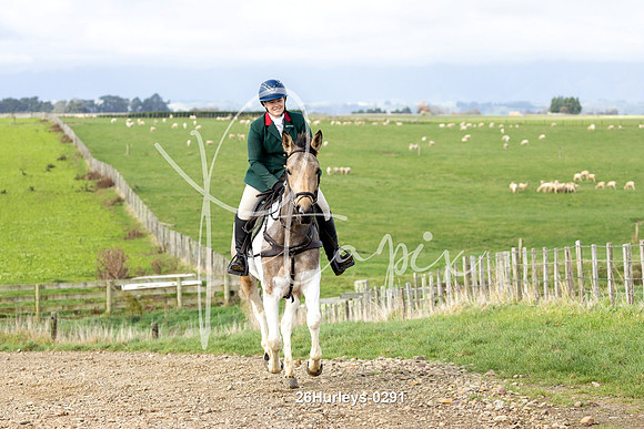26Hurleys-0291