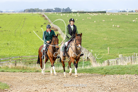 26Hurleys-0295
