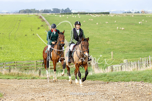 26Hurleys-0297