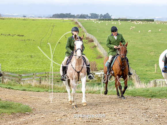 26Hurleys-0299