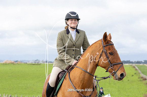 26Hurleys-0303