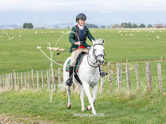 26Hurleys-0306
