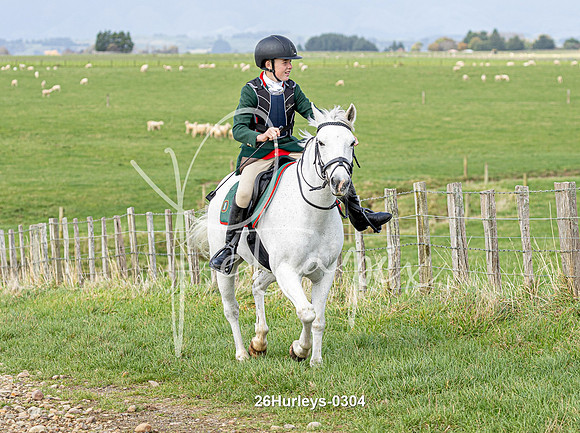 26Hurleys-0304
