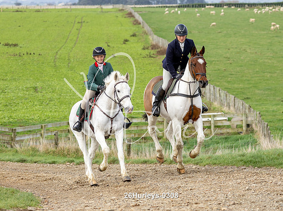 26Hurleys-0308