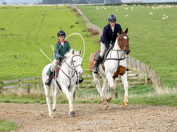 26Hurleys-0309