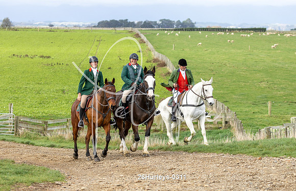 26Hurleys-0311