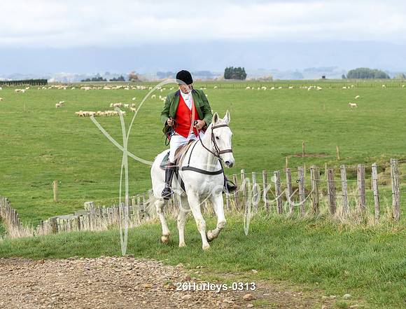 26Hurleys-0313