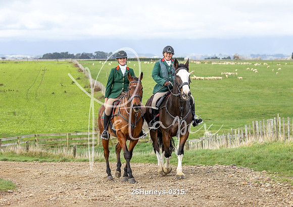 26Hurleys-0315
