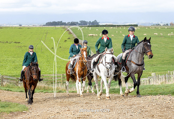 26Hurleys-0319