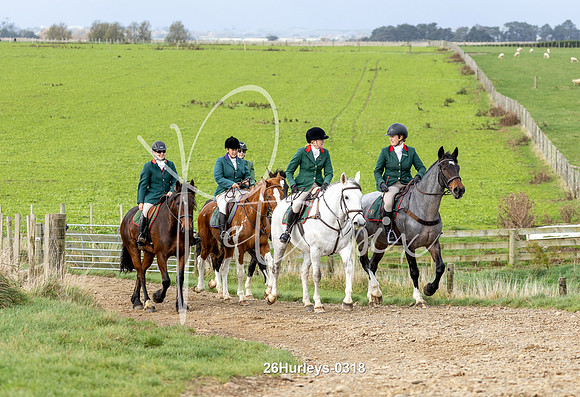 26Hurleys-0318