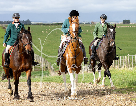 26Hurleys-0321