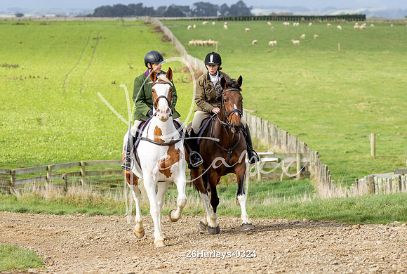 26Hurleys-0324
