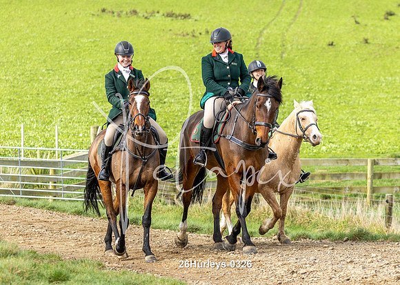 26Hurleys-0326