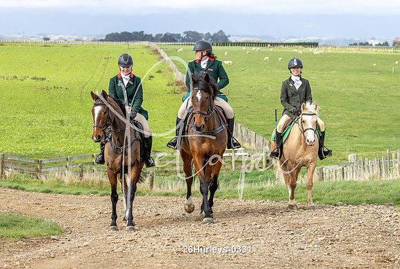 26Hurleys-0331