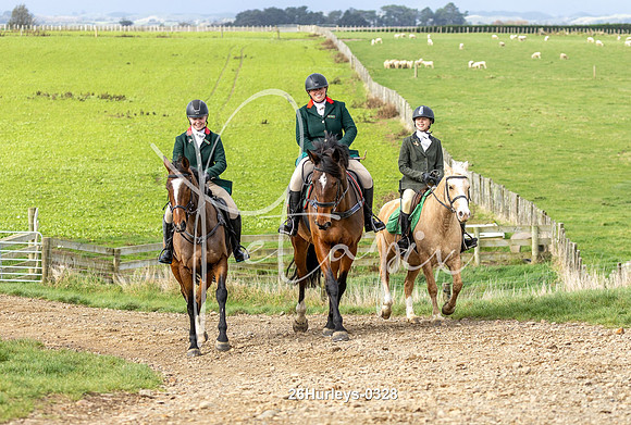 26Hurleys-0328