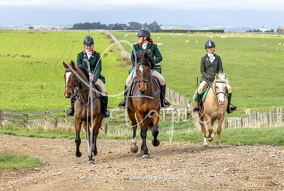 26Hurleys-0332