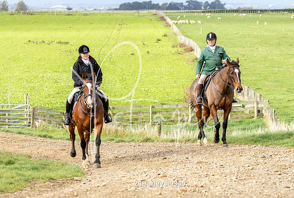 26Hurleys-0335