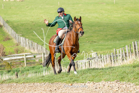 26Hurleys-0349