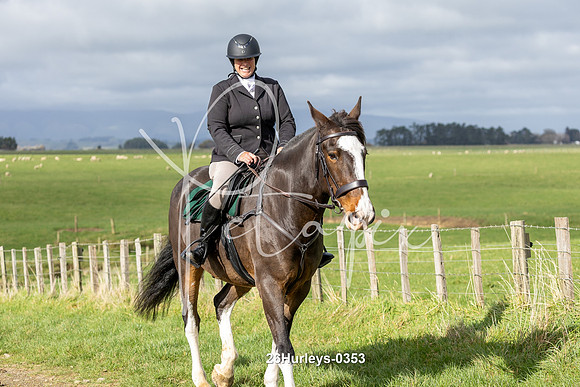 26Hurleys-0353