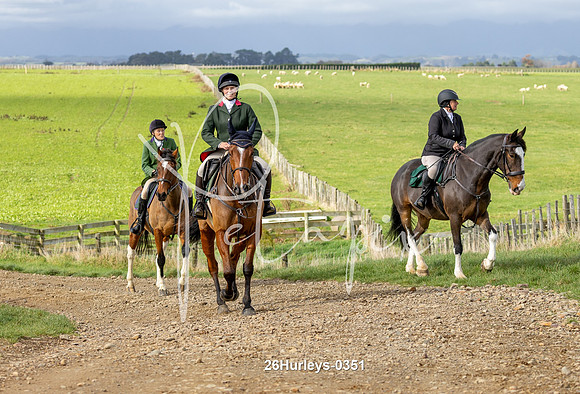 26Hurleys-0351