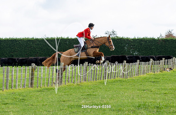 26Hurleys-0355