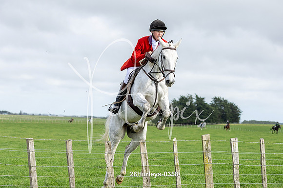 26Hurleys-0358