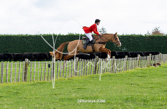 26Hurleys-0356
