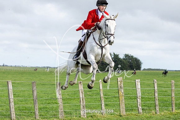 26Hurleys-0359
